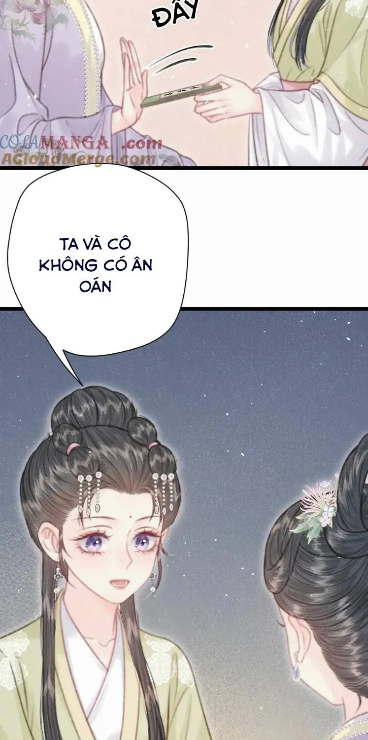 Sinh Chi Ác Phi Nghịch Tập Chapter 11 - 24