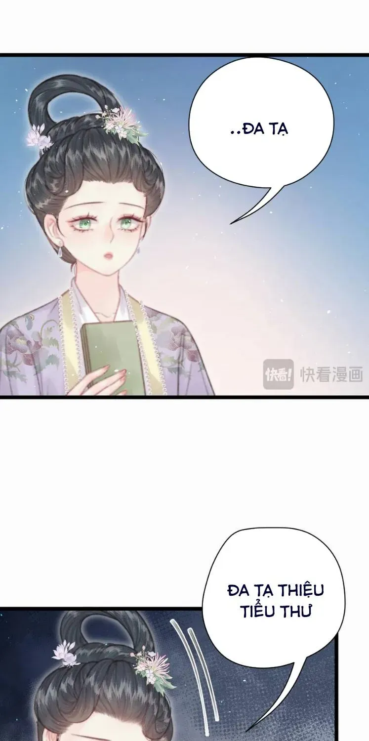 Sinh Chi Ác Phi Nghịch Tập Chapter 11 - 26