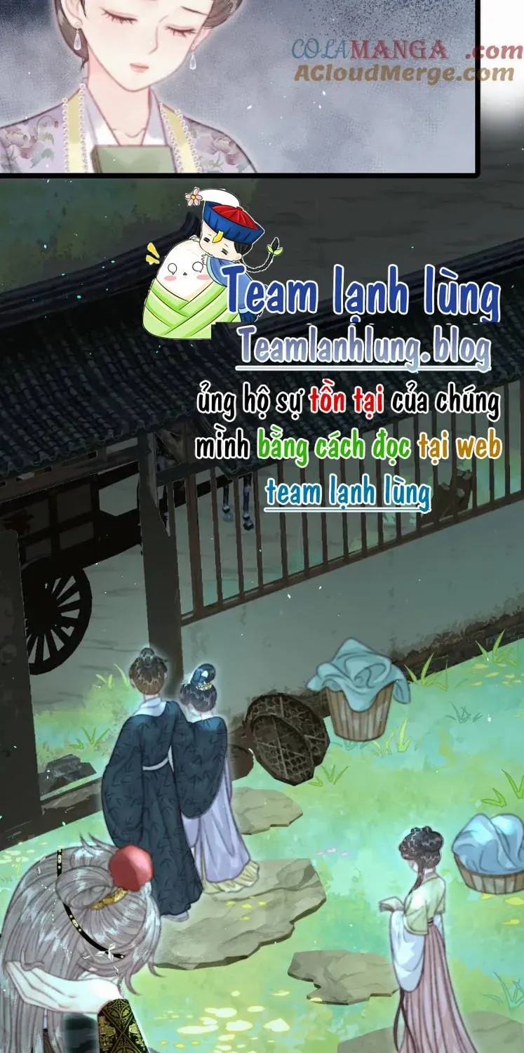 Sinh Chi Ác Phi Nghịch Tập Chapter 11 - 27