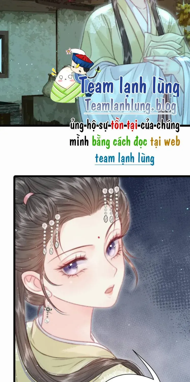 Sinh Chi Ác Phi Nghịch Tập Chapter 11 - 29