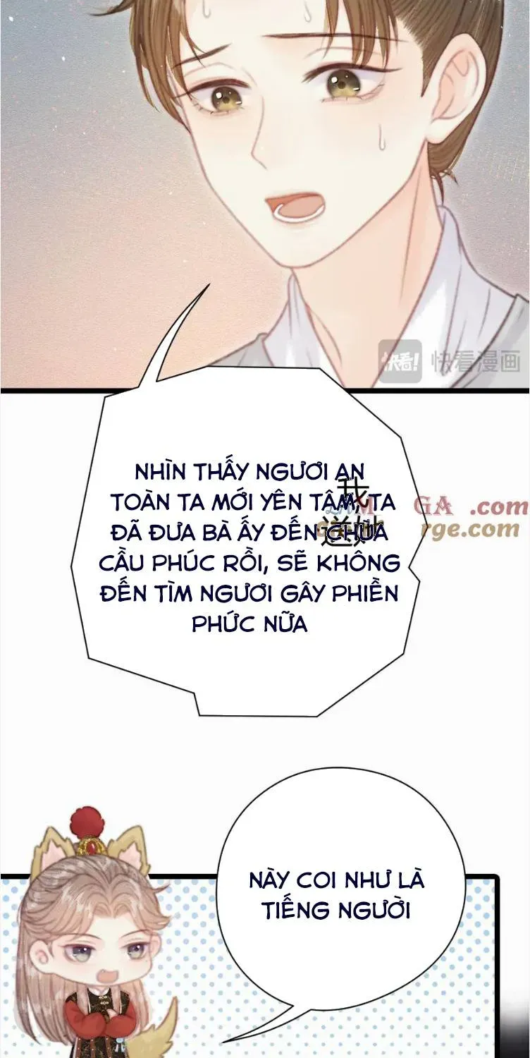 Sinh Chi Ác Phi Nghịch Tập Chapter 11 - 4