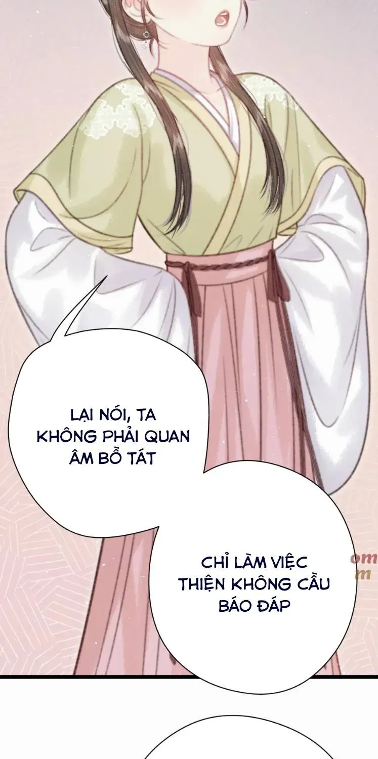 Sinh Chi Ác Phi Nghịch Tập Chapter 11 - 31