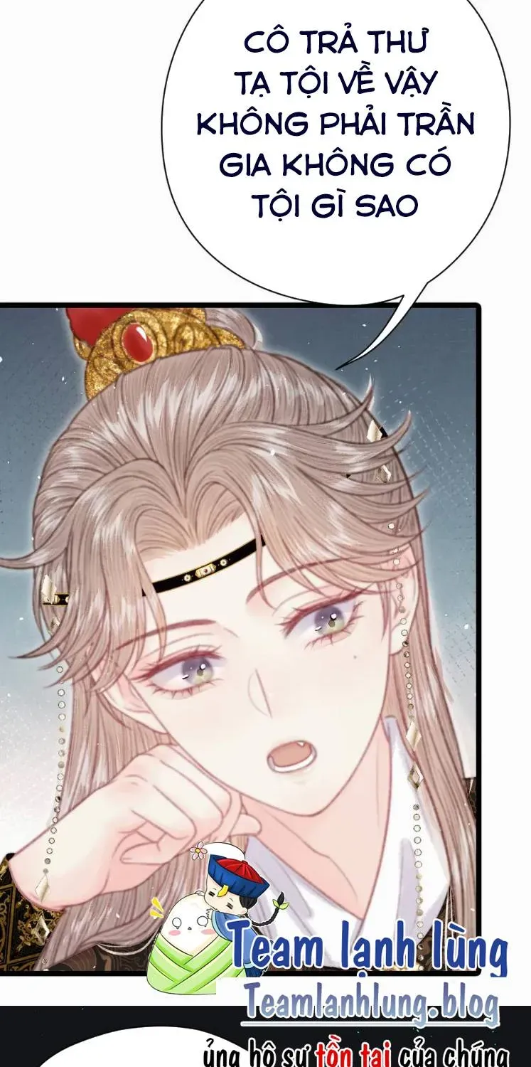 Sinh Chi Ác Phi Nghịch Tập Chapter 11 - 32