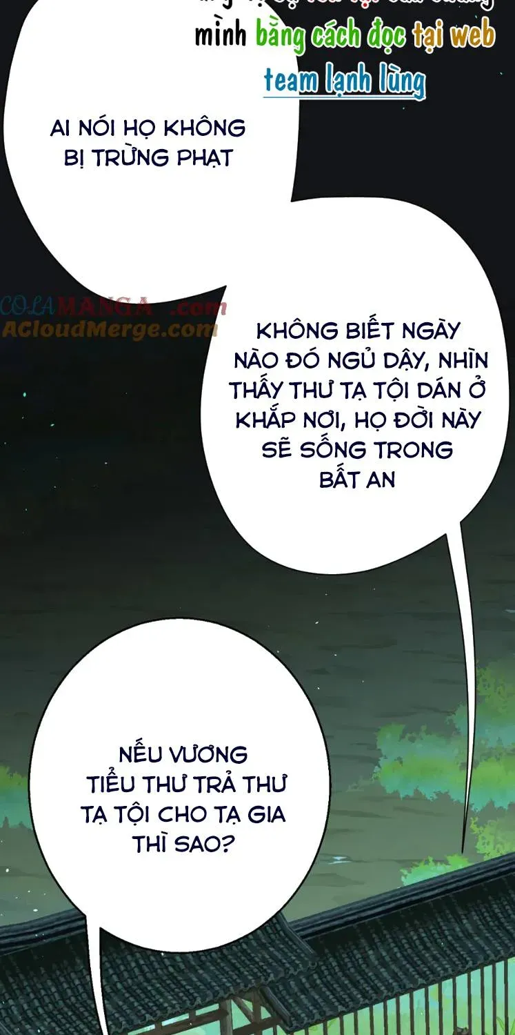 Sinh Chi Ác Phi Nghịch Tập Chapter 11 - 33