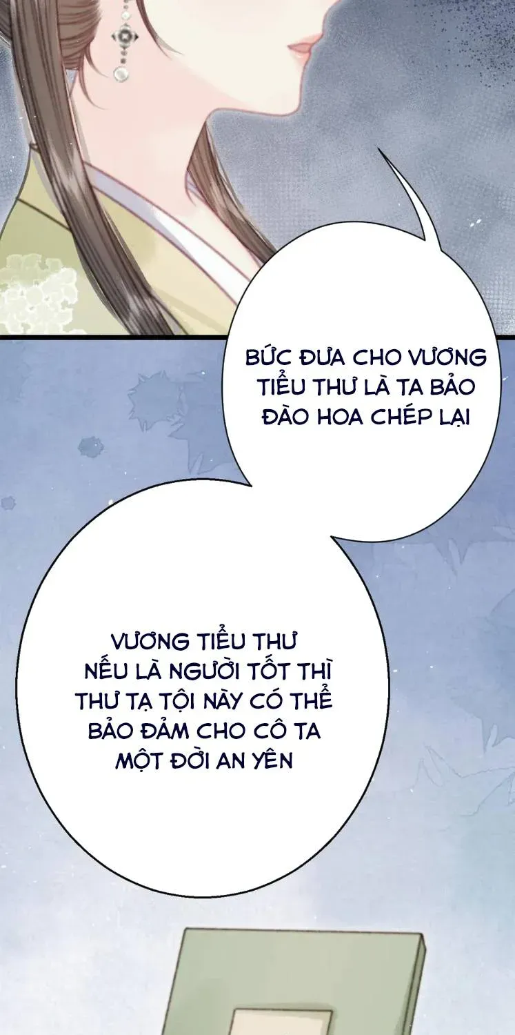Sinh Chi Ác Phi Nghịch Tập Chapter 11 - 35