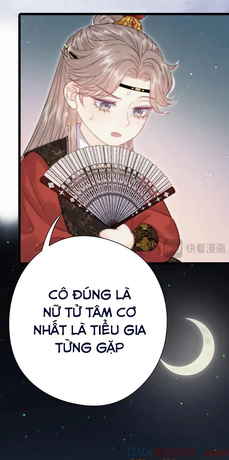 Sinh Chi Ác Phi Nghịch Tập Chapter 11 - 37