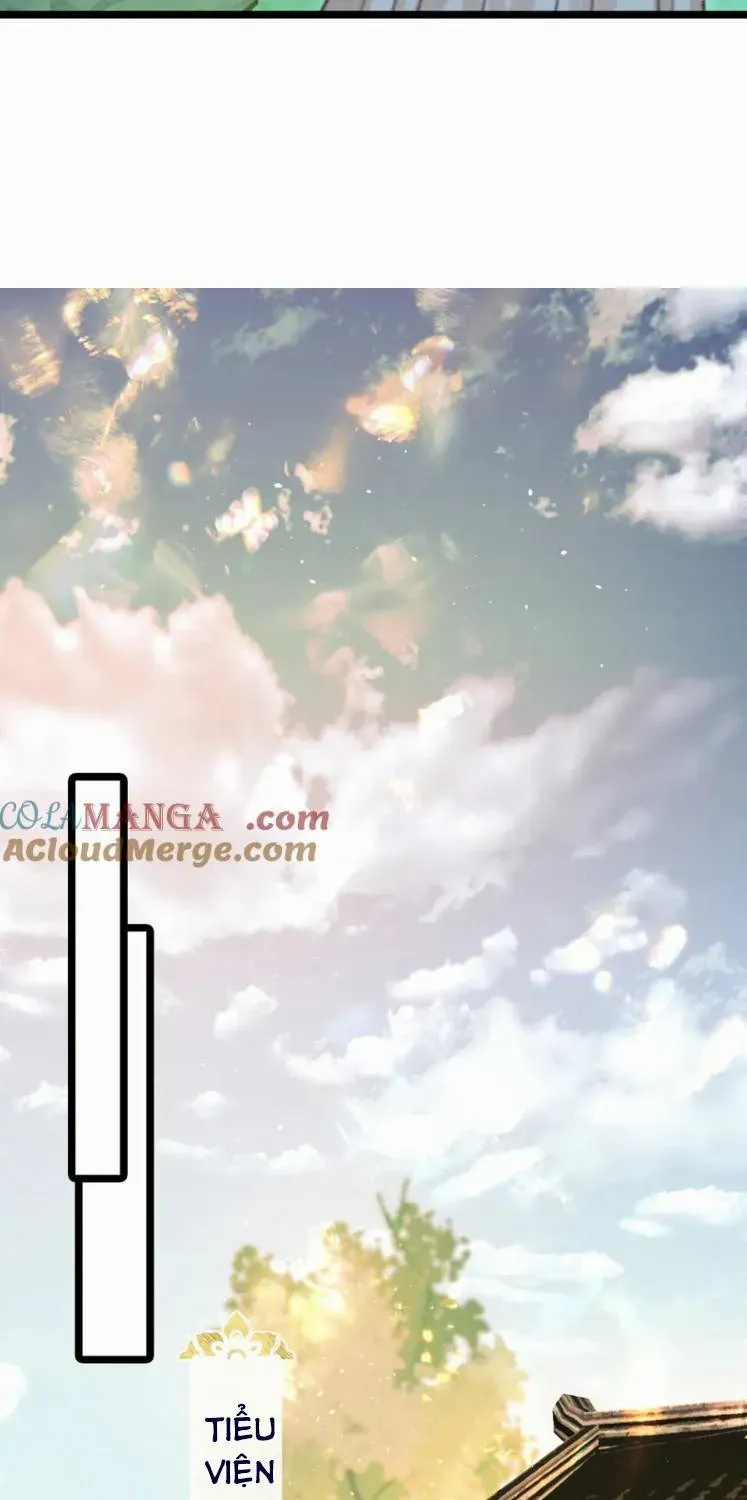 Sinh Chi Ác Phi Nghịch Tập Chapter 11 - 39