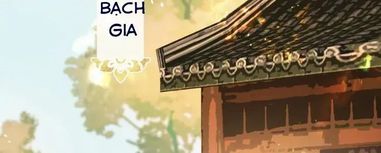 Sinh Chi Ác Phi Nghịch Tập Chapter 11 - 40