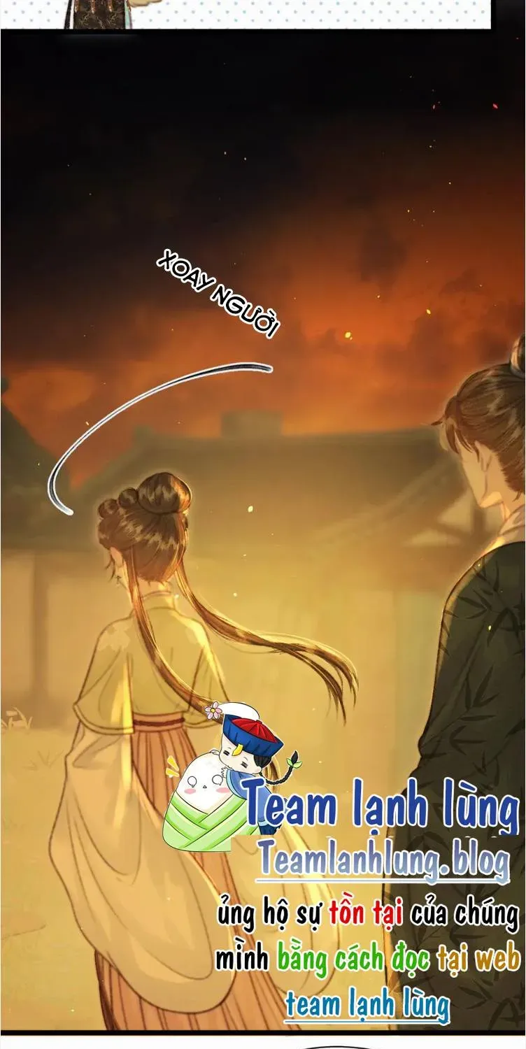 Sinh Chi Ác Phi Nghịch Tập Chapter 11 - 5