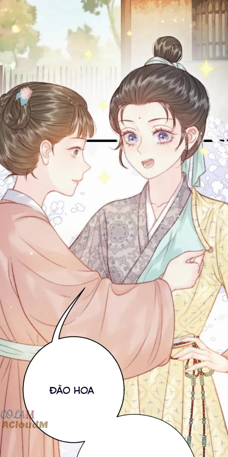 Sinh Chi Ác Phi Nghịch Tập Chapter 11 - 41