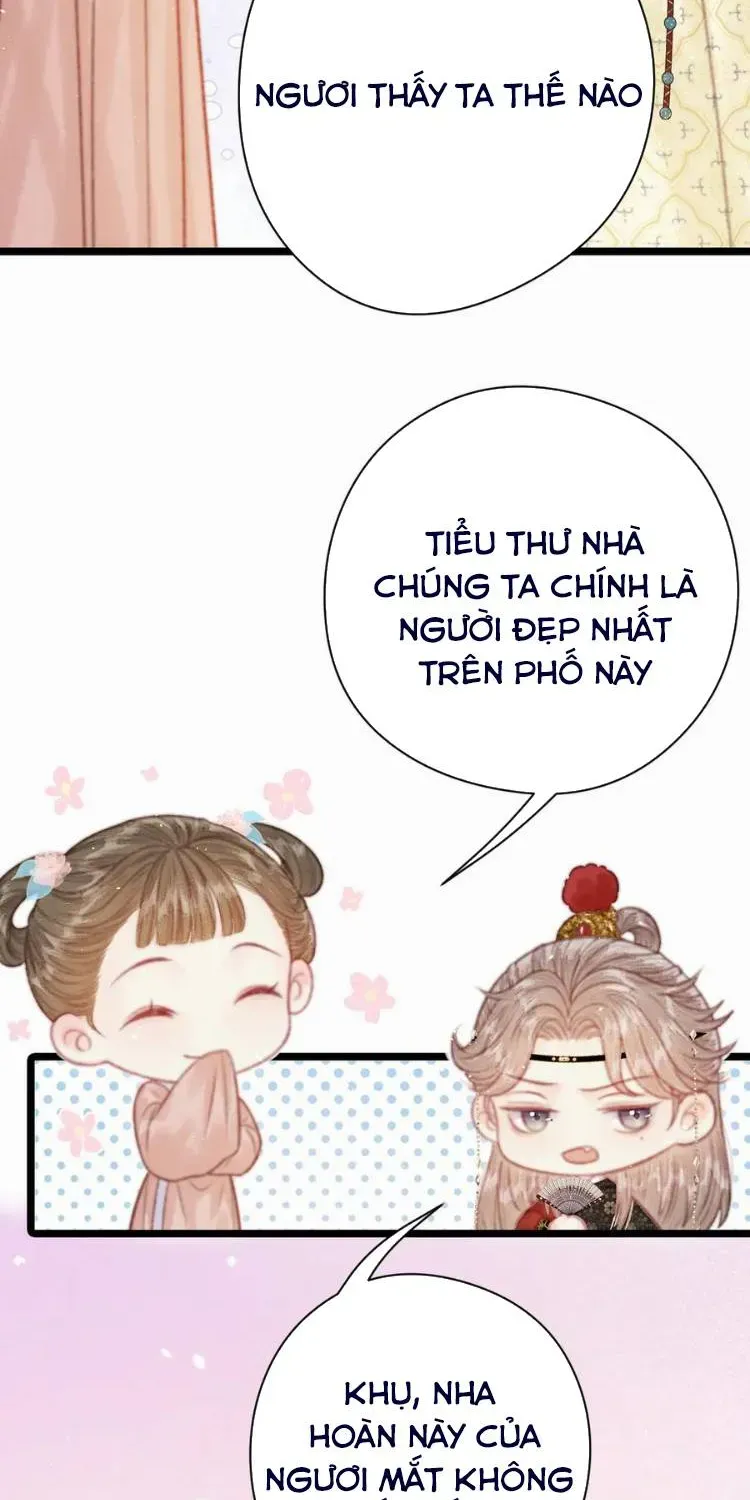 Sinh Chi Ác Phi Nghịch Tập Chapter 11 - 42