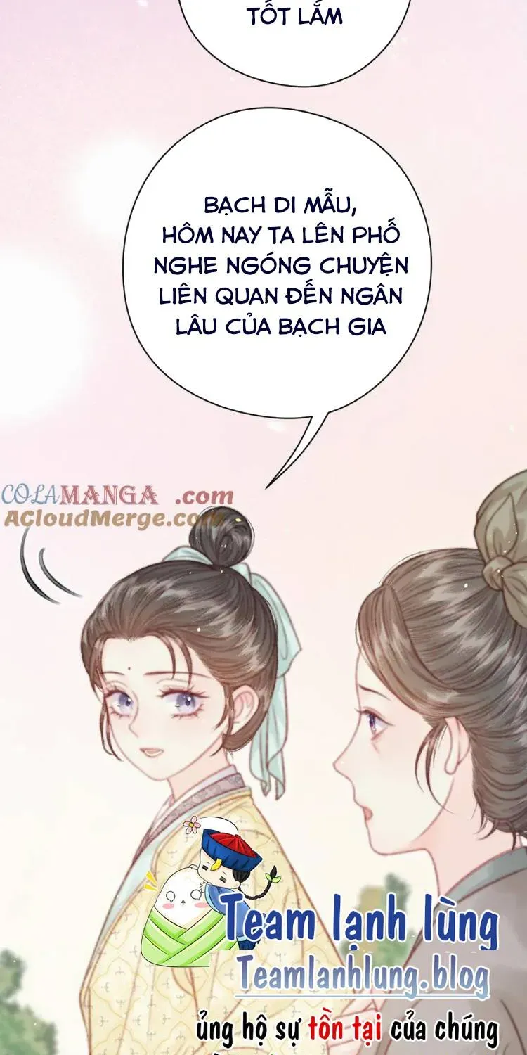 Sinh Chi Ác Phi Nghịch Tập Chapter 11 - 43