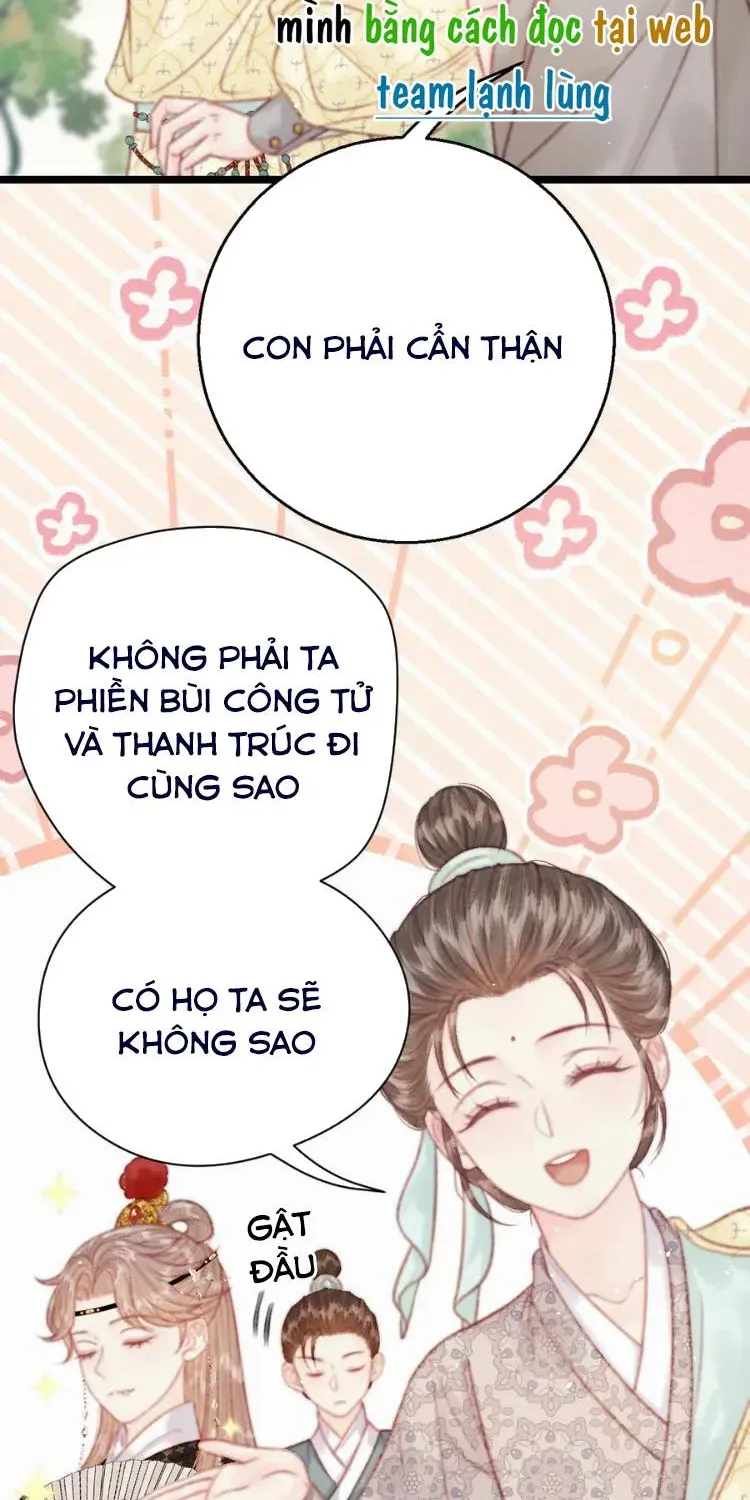 Sinh Chi Ác Phi Nghịch Tập Chapter 11 - 44