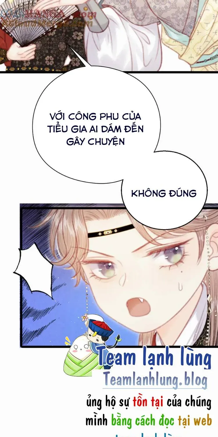 Sinh Chi Ác Phi Nghịch Tập Chapter 11 - 45