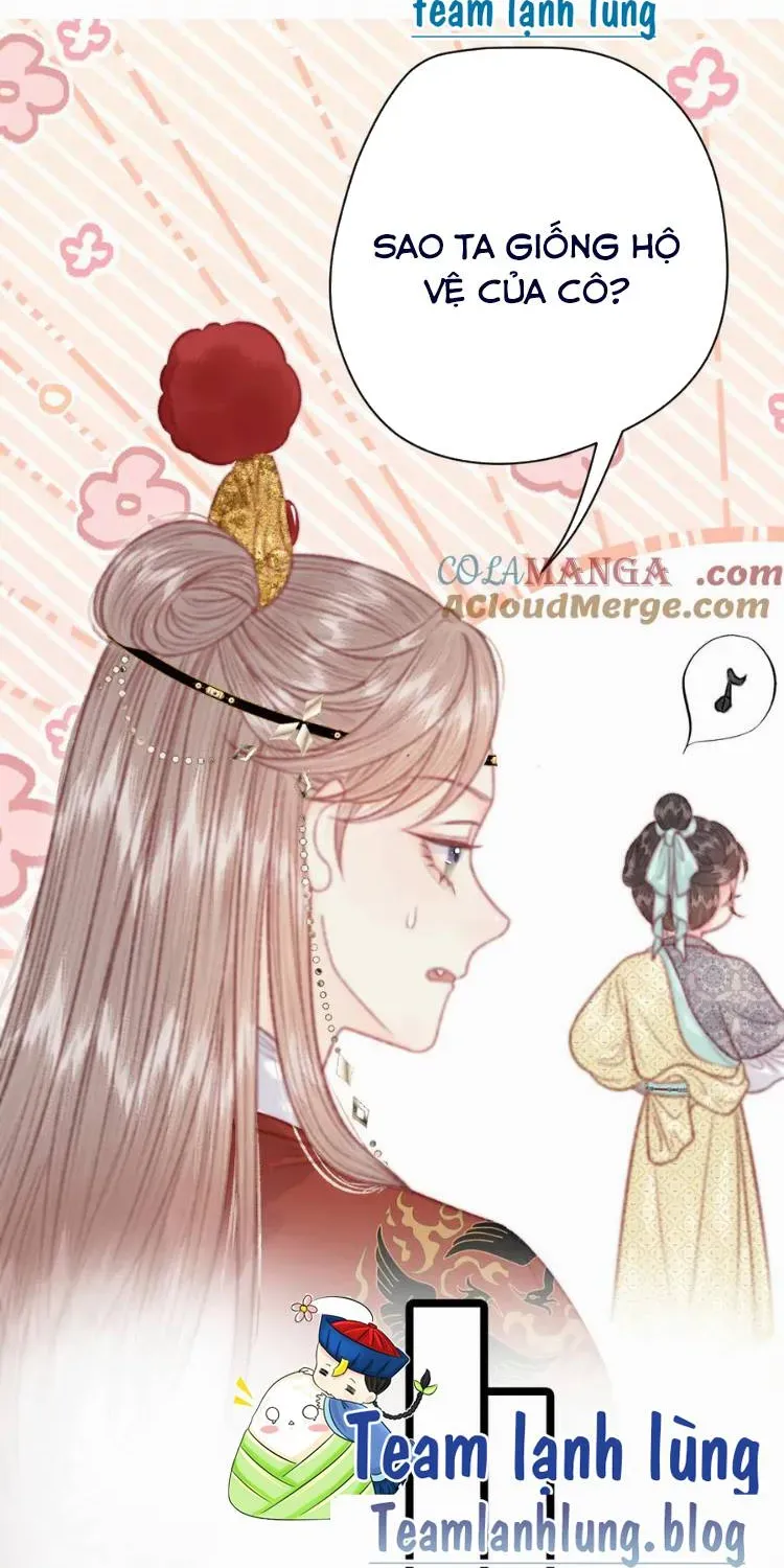 Sinh Chi Ác Phi Nghịch Tập Chapter 11 - 46