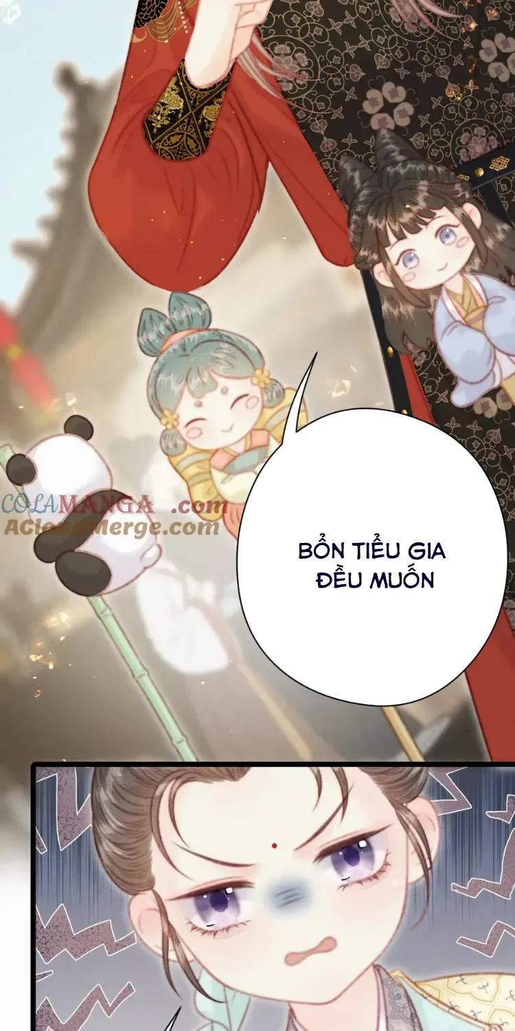 Sinh Chi Ác Phi Nghịch Tập Chapter 11 - 49