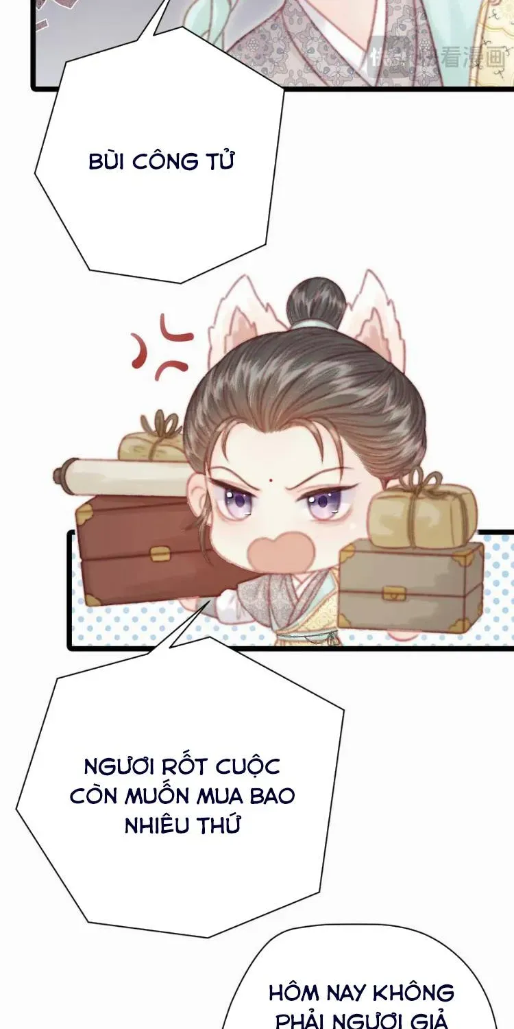 Sinh Chi Ác Phi Nghịch Tập Chapter 11 - 50