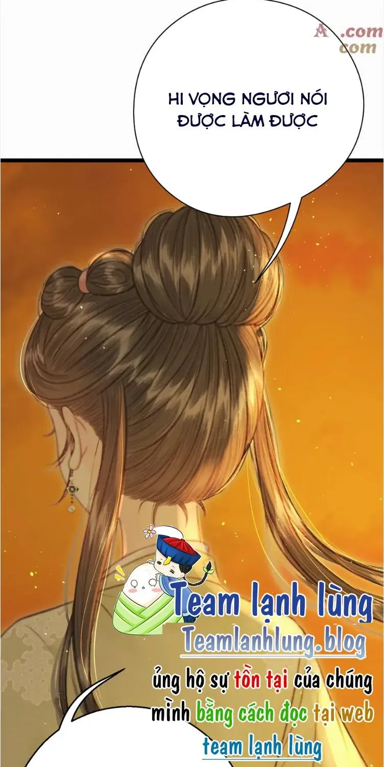 Sinh Chi Ác Phi Nghịch Tập Chapter 11 - 6