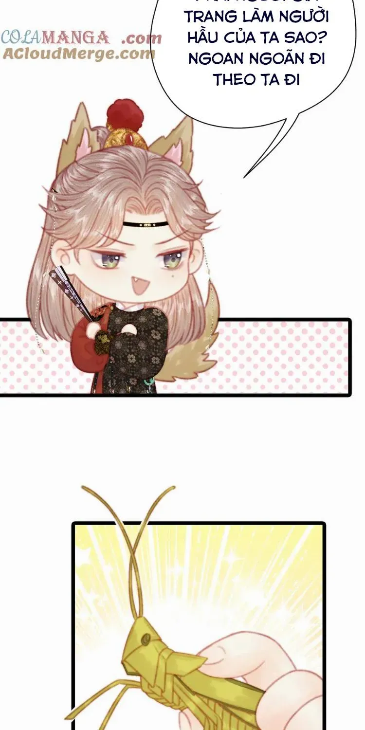 Sinh Chi Ác Phi Nghịch Tập Chapter 11 - 51