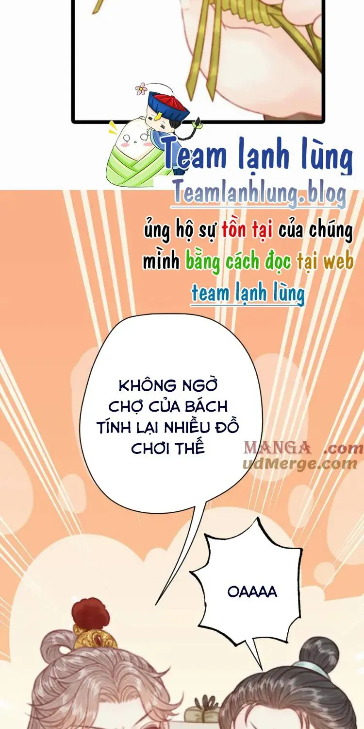 Sinh Chi Ác Phi Nghịch Tập Chapter 11 - 52