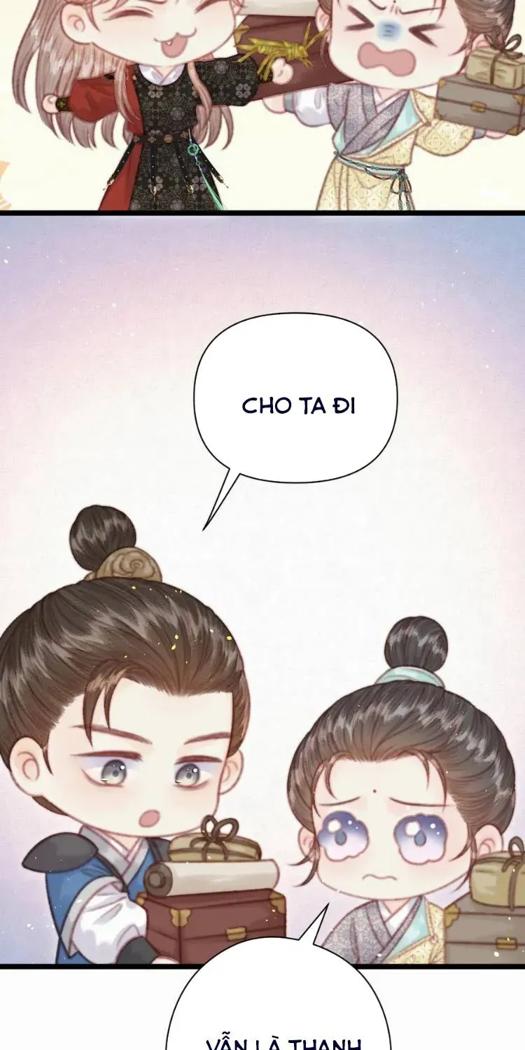 Sinh Chi Ác Phi Nghịch Tập Chapter 11 - 53