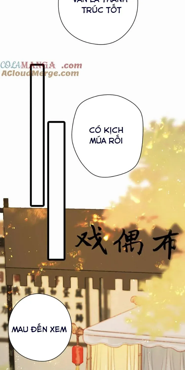 Sinh Chi Ác Phi Nghịch Tập Chapter 11 - 54