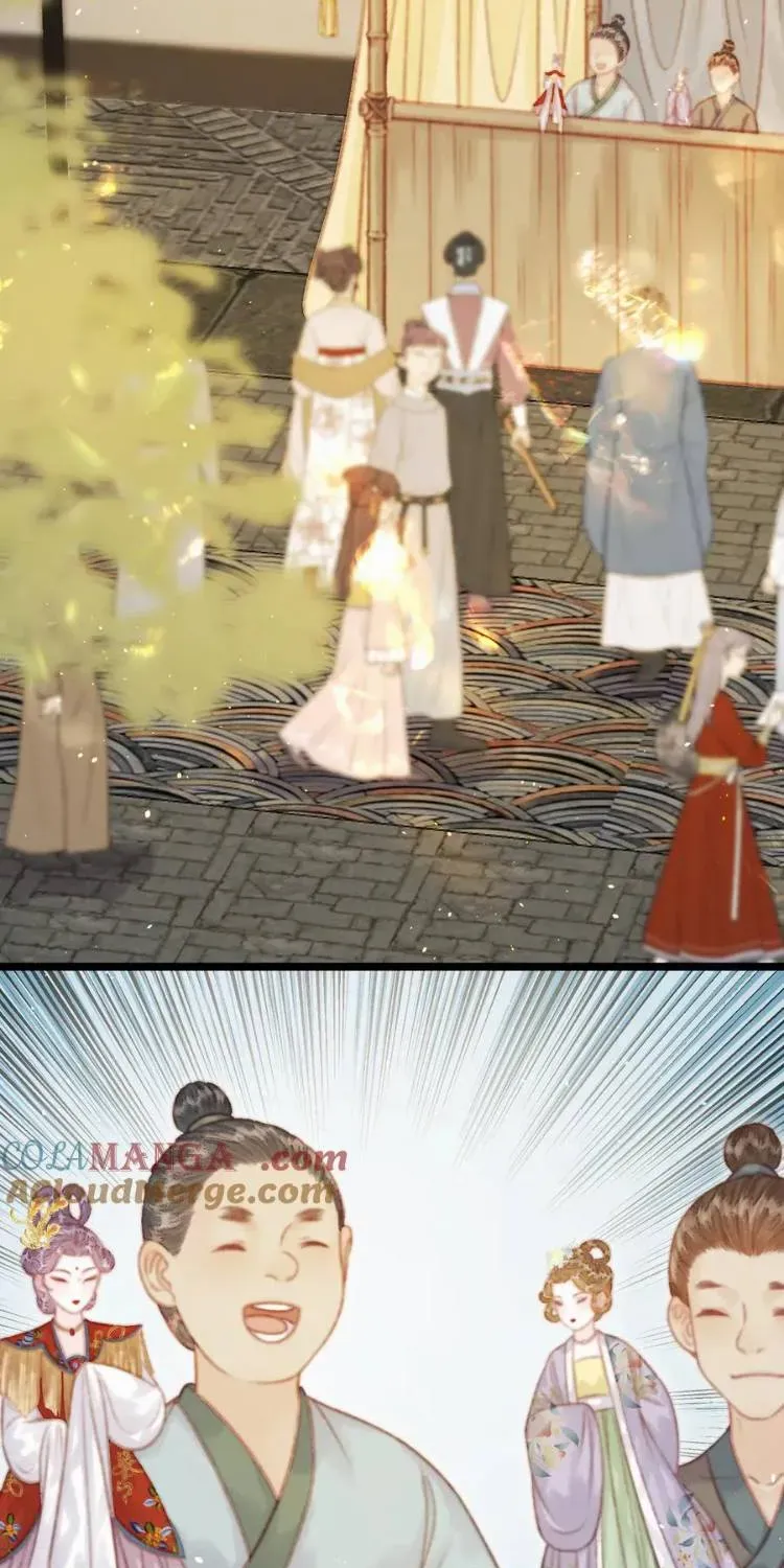 Sinh Chi Ác Phi Nghịch Tập Chapter 11 - 55