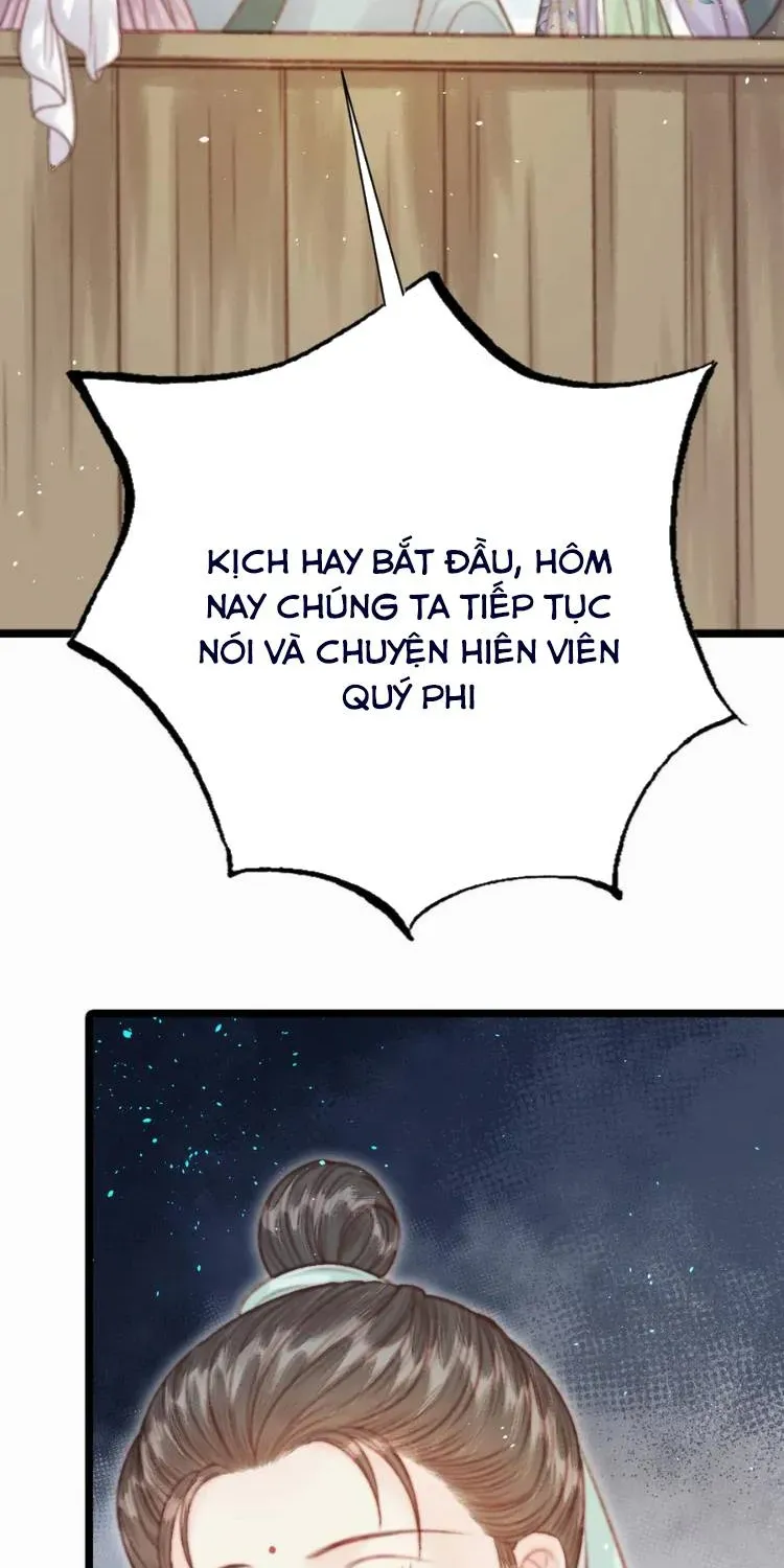 Sinh Chi Ác Phi Nghịch Tập Chapter 11 - 56