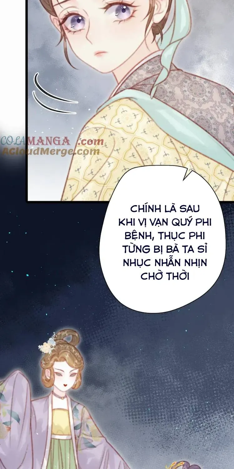 Sinh Chi Ác Phi Nghịch Tập Chapter 11 - 57
