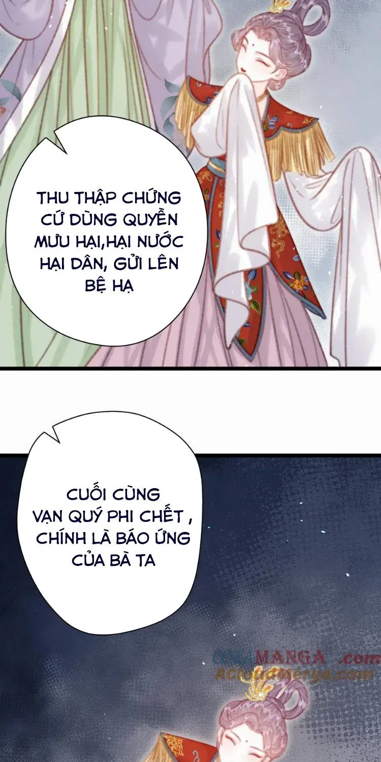 Sinh Chi Ác Phi Nghịch Tập Chapter 11 - 58