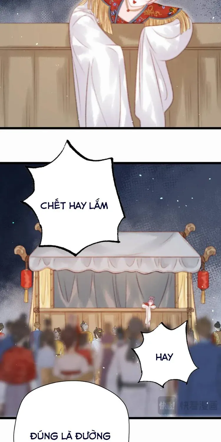 Sinh Chi Ác Phi Nghịch Tập Chapter 11 - 59