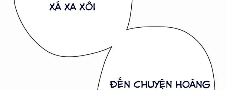 Sinh Chi Ác Phi Nghịch Tập Chapter 11 - 60