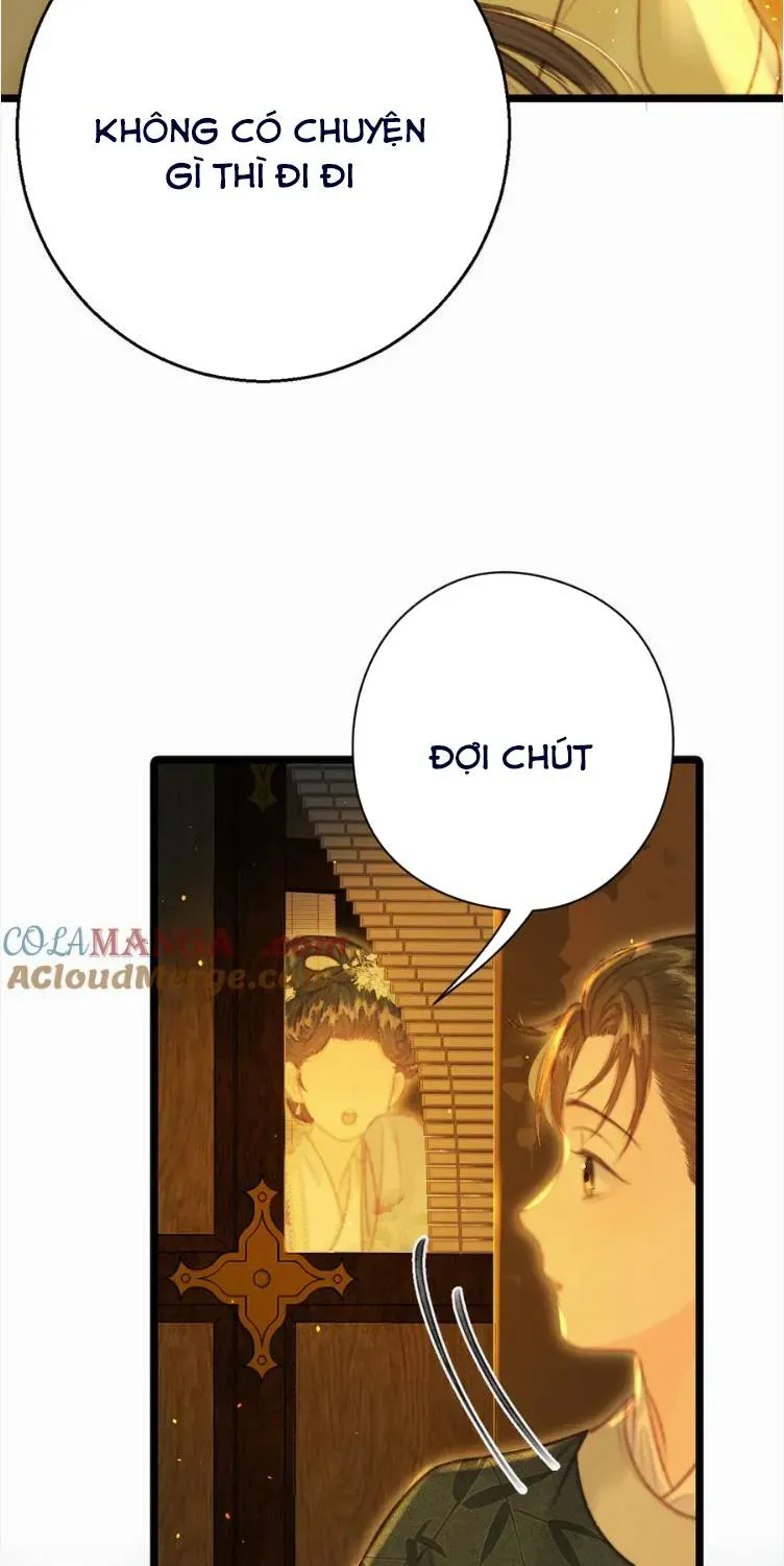 Sinh Chi Ác Phi Nghịch Tập Chapter 11 - 7