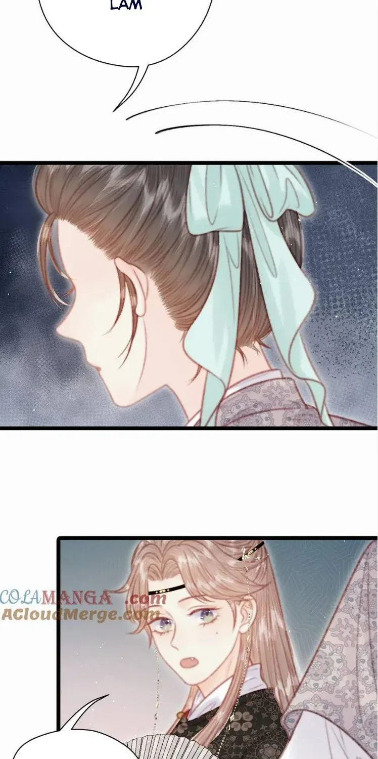 Sinh Chi Ác Phi Nghịch Tập Chapter 11 - 62