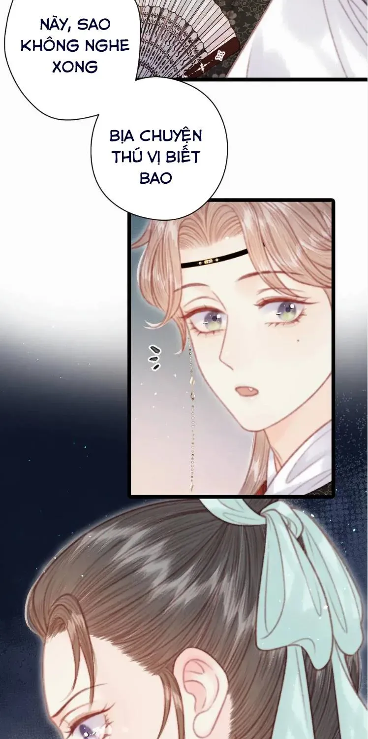 Sinh Chi Ác Phi Nghịch Tập Chapter 11 - 63