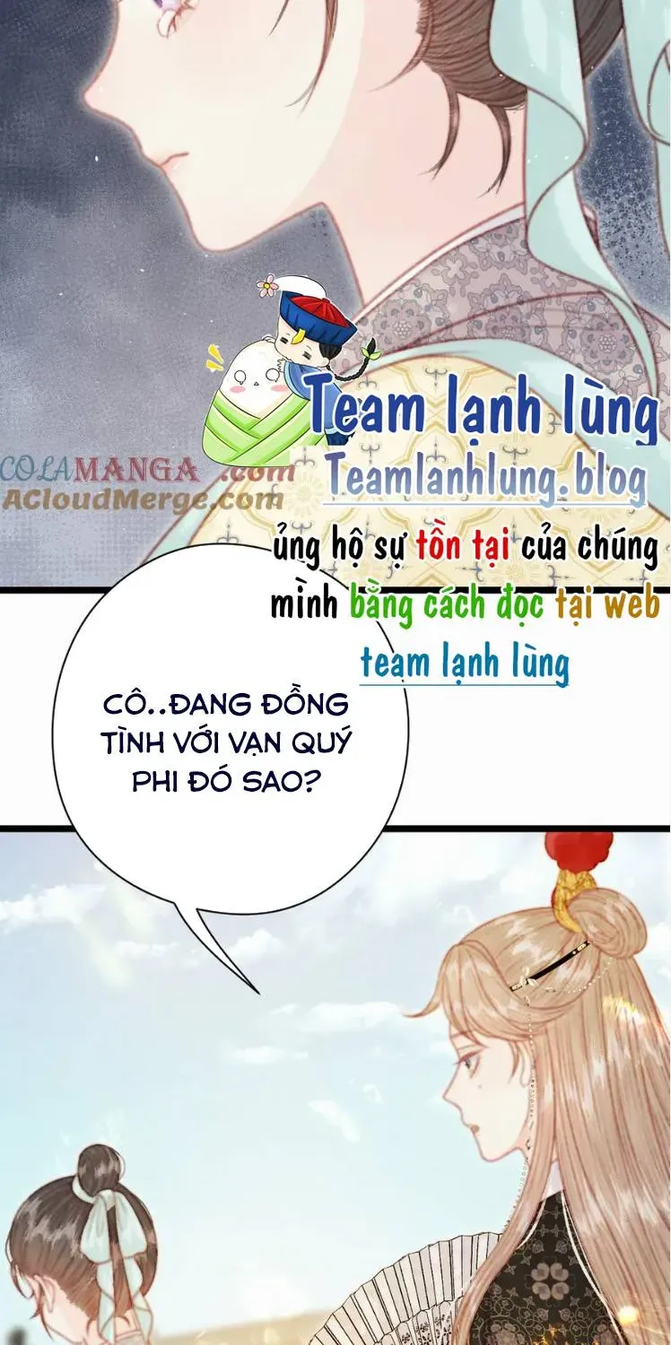 Sinh Chi Ác Phi Nghịch Tập Chapter 11 - 64