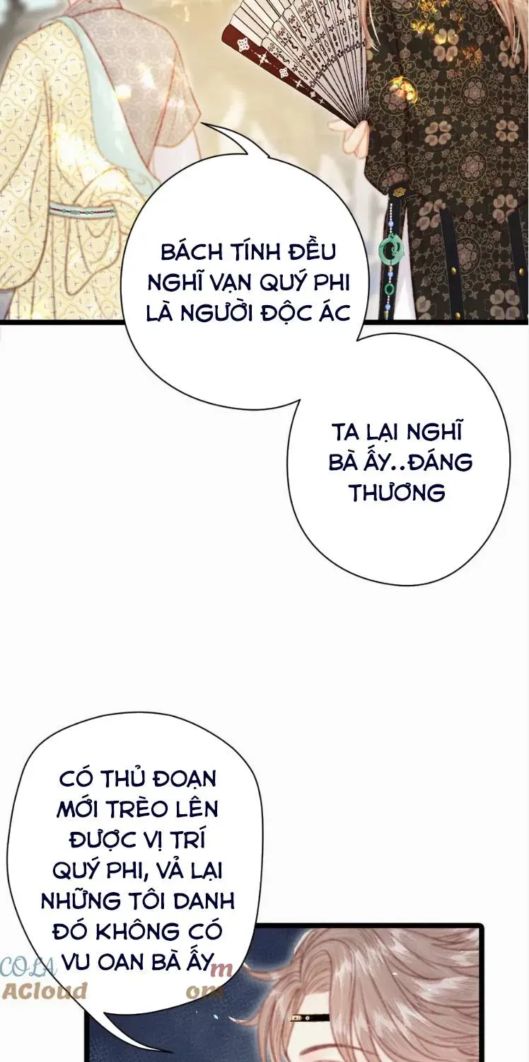 Sinh Chi Ác Phi Nghịch Tập Chapter 11 - 65