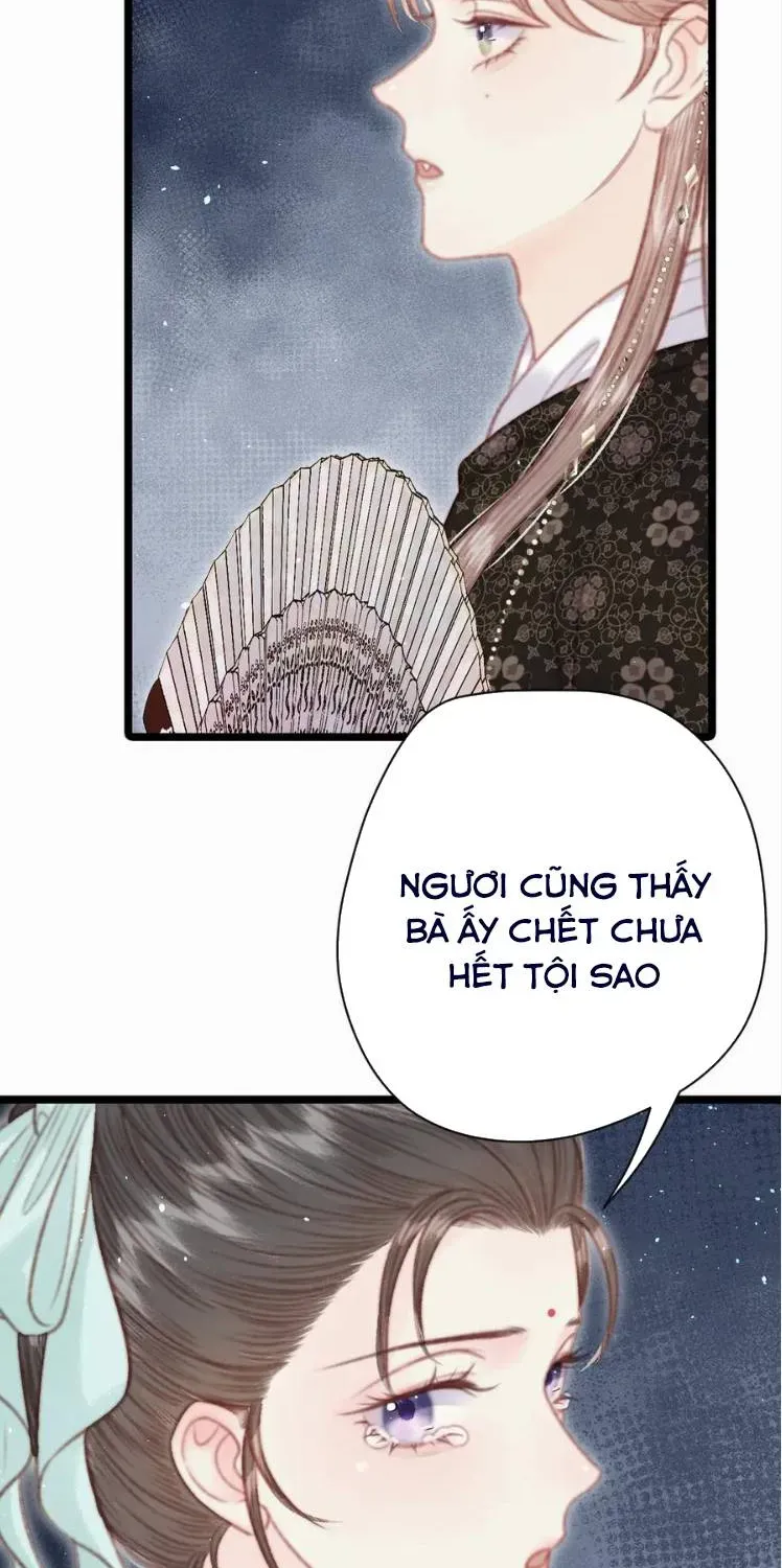 Sinh Chi Ác Phi Nghịch Tập Chapter 11 - 66