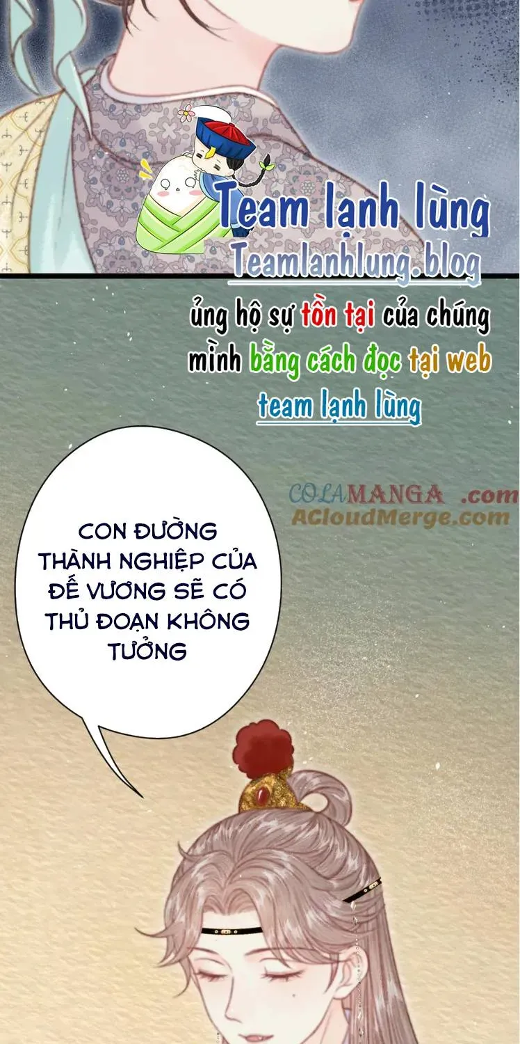 Sinh Chi Ác Phi Nghịch Tập Chapter 11 - 67