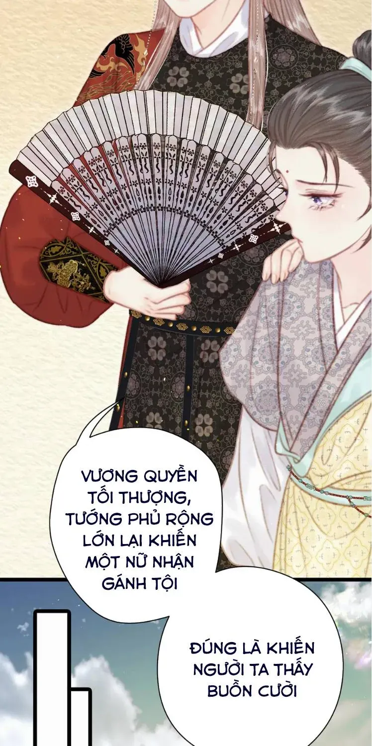 Sinh Chi Ác Phi Nghịch Tập Chapter 11 - 68