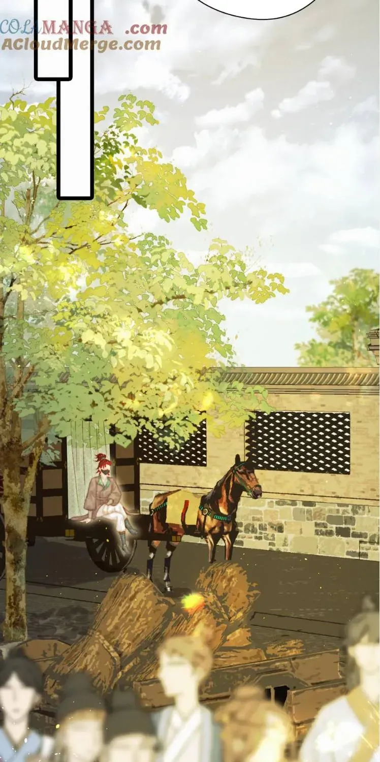 Sinh Chi Ác Phi Nghịch Tập Chapter 11 - 69