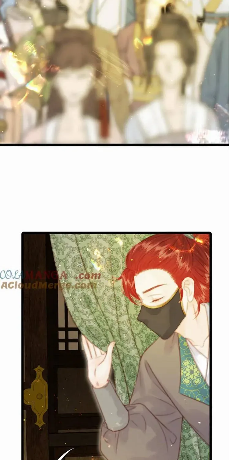 Sinh Chi Ác Phi Nghịch Tập Chapter 11 - 70