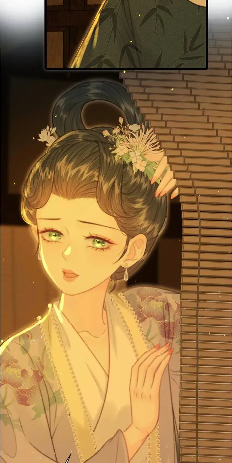 Sinh Chi Ác Phi Nghịch Tập Chapter 11 - 8