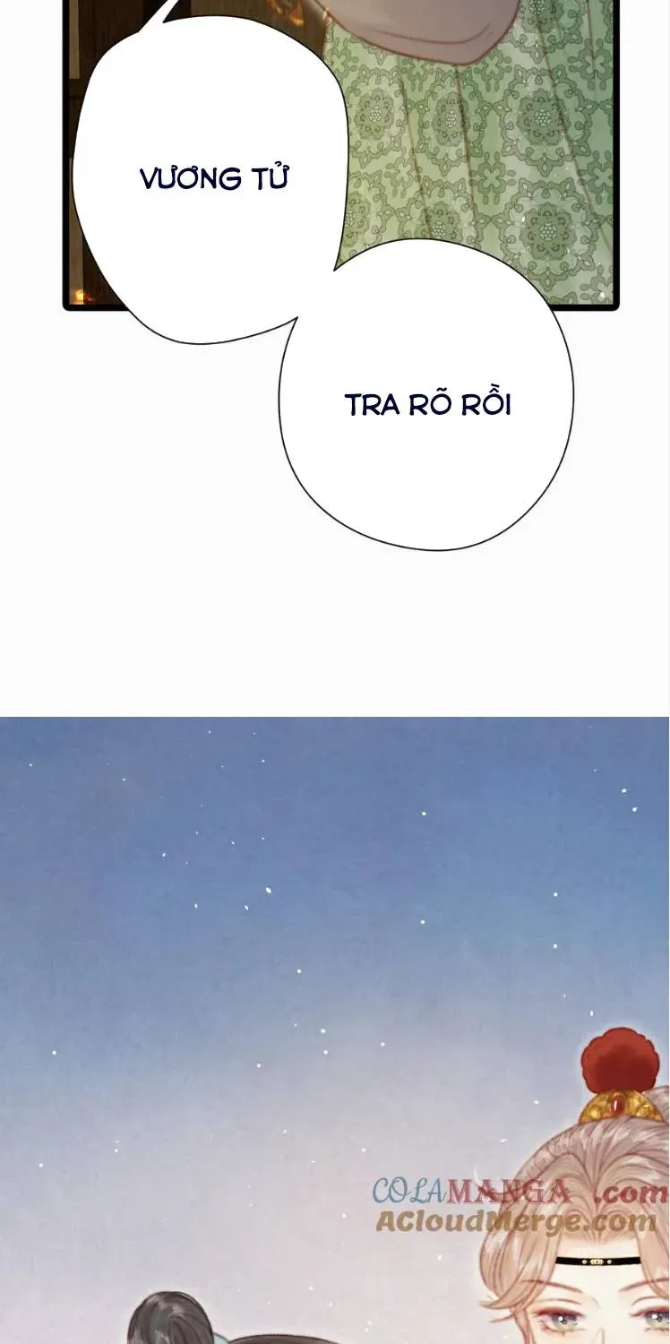 Sinh Chi Ác Phi Nghịch Tập Chapter 11 - 71