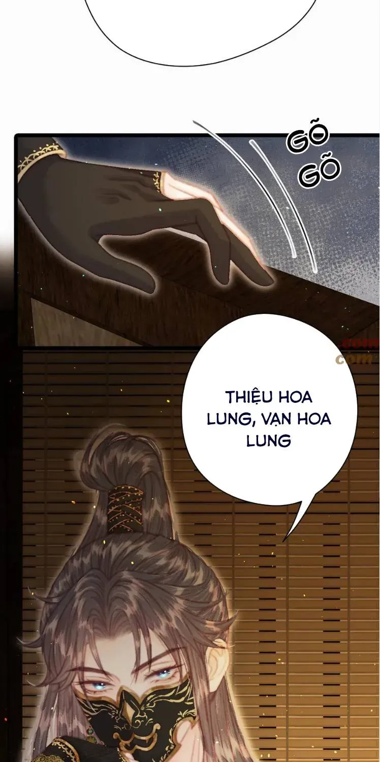 Sinh Chi Ác Phi Nghịch Tập Chapter 11 - 73