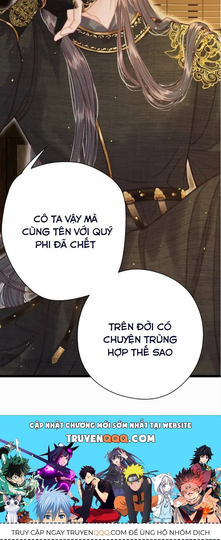 Sinh Chi Ác Phi Nghịch Tập Chapter 11 - 74
