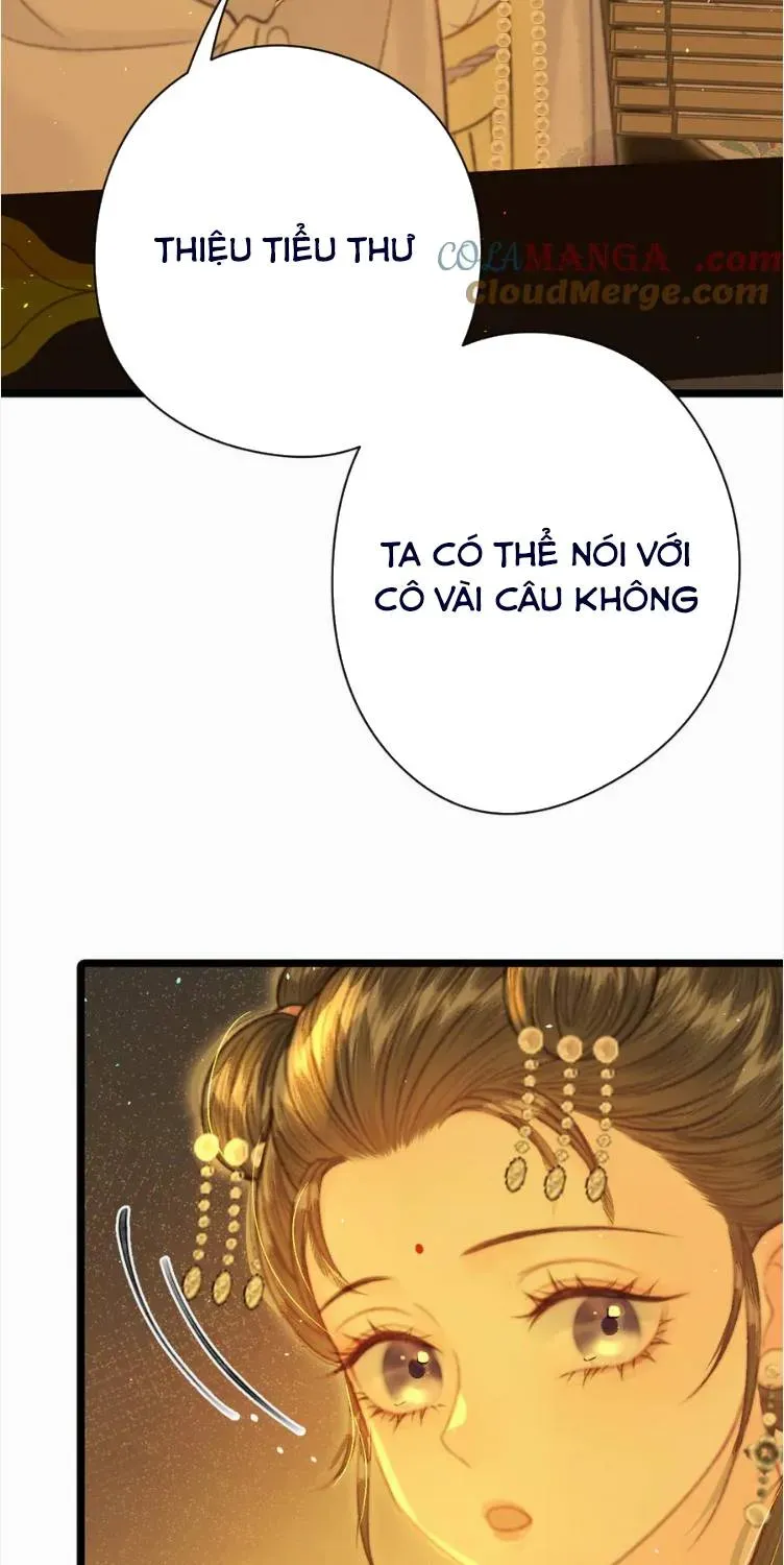 Sinh Chi Ác Phi Nghịch Tập Chapter 11 - 9