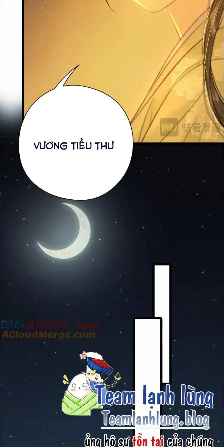 Sinh Chi Ác Phi Nghịch Tập Chapter 11 - 10