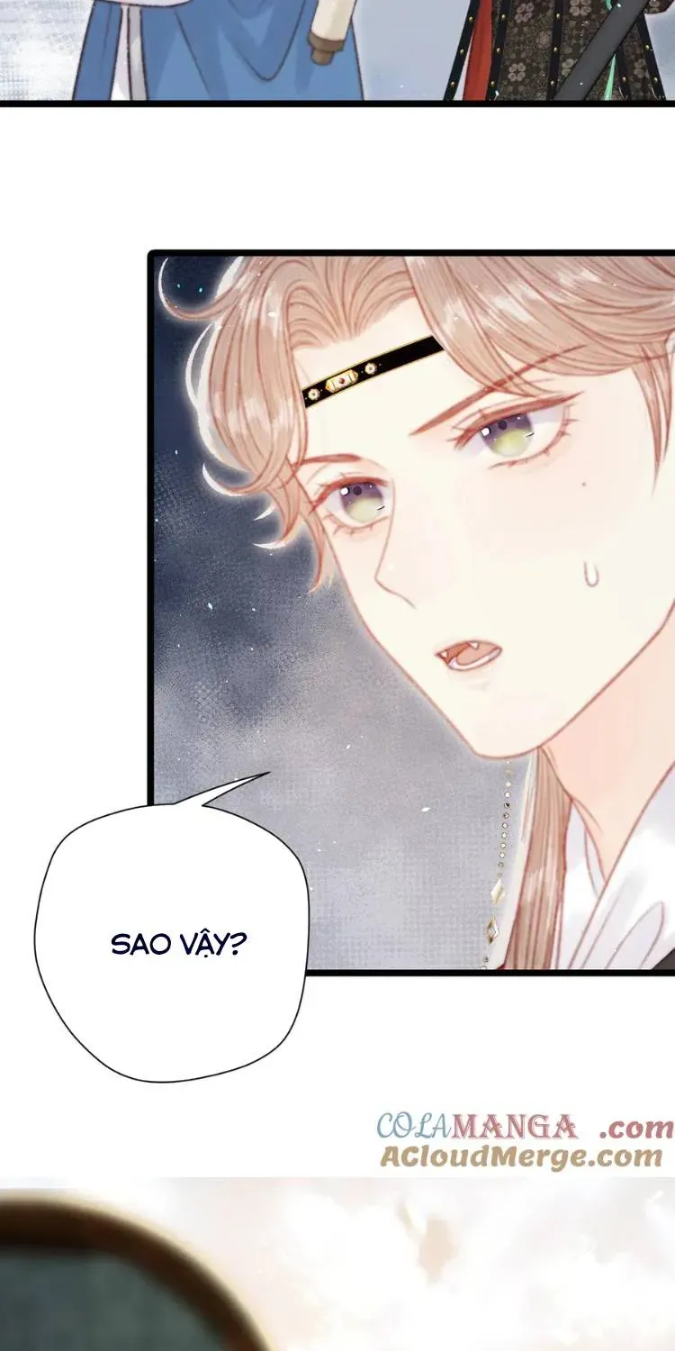 Sinh Chi Ác Phi Nghịch Tập Chapter 12 - 11