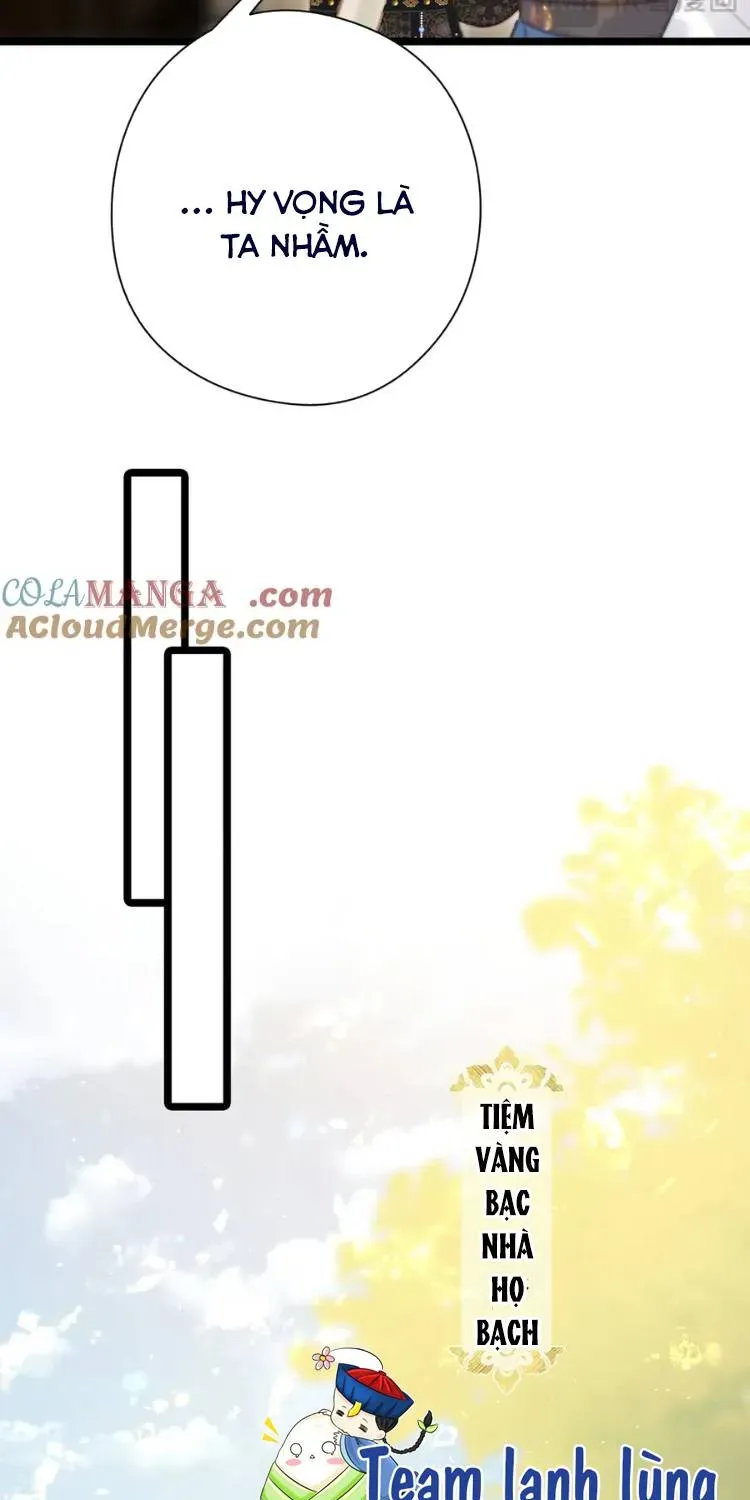 Sinh Chi Ác Phi Nghịch Tập Chapter 12 - 13